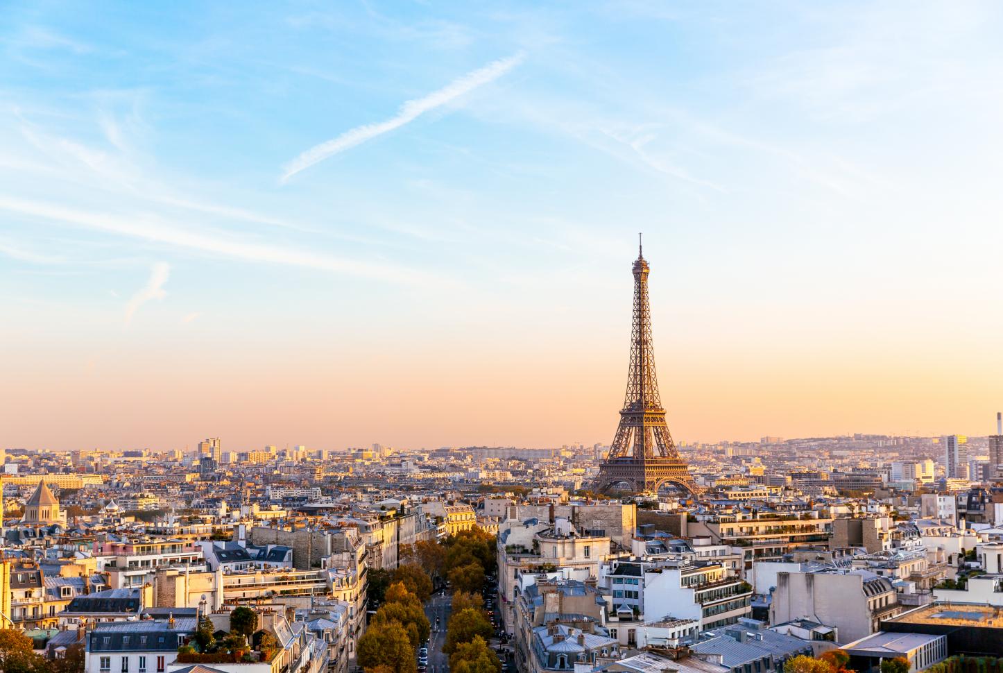 What should I know before buying a property in France? - Vendôme  International property